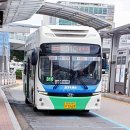 진흥아파트 입구사거리 이미지