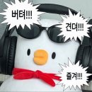 (5월, 6월) 수원 가보정/화양 캐스퍼 인스퍼레이션 트림 시승 후 캐스퍼출고완료!