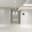 상인KCC스위첸 이미지