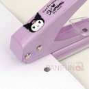 아인스케치인 이미지