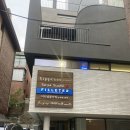 청담 해산물 와인바 필레터 후기/가격 (두번째 내돈내산)