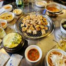 대구막창 - 서구 검단로459번길 4 | 대구막창