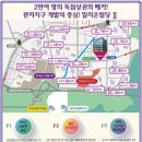 밀리온2 이미지