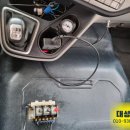 인천쓰리축 이미지