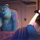 주식회사 이후 이미지