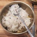 일품순두부삼화점 | [공지] 제주 삼화지구 찐맛집! 장가네 일품순두부 - 반찬 무한리필의 성지