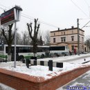 (주)리가 이미지