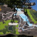 괴곡성벽길 이미지