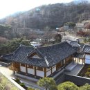 청운문학도서관 이미지