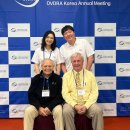 열린안경원 | OVDRA 연미팅 2025 후기: “미국 최고 권위자들과의 만나, 그리고 내 임상에의 적용”