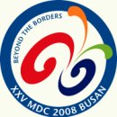 주화산업 이미지