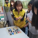 수지청소년문화의집 이미지