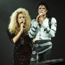 세인트 휴 클럽(St 휴 Club) | Sheryl Crow (1)▶ 백업 싱어에서 슈퍼스타로: 셰릴 크로우 ‘Tuesday Night Music Club’ 이전과 이후