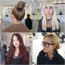 스트릿헤어