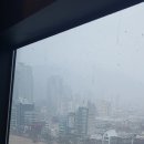 브라운도트 민락점 네이버블로그