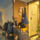 신연수역 이미지