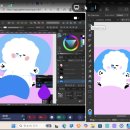 디자인워크 티스토리