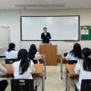 (주)바이오폴리텍 이미지