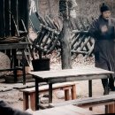 목화사 이미지