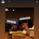 GS25 성남상원 이미지