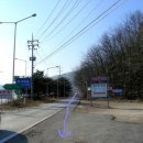 춘성대교(구)