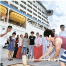 명여행사 이미지