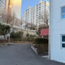 동주빌라 내 이미지