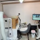 장안19 | 동대문 발각질 전문점 바이오풋케어 장안점에서 깨끗한 뒷꿈치만들기