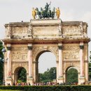 스위스랜드 | 프랑스 스위스 이탈리아 패키지 서유럽 세미 맞춤 3국 일정 후기