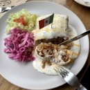 만족식당 이미지