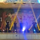 여수중앙초등학교 이미지