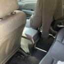 씨유대전인동현대점 | [대전/동구] 대전 손세차 추천 명인손세차 내돈내산 후기(가격, 위치)