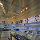 이글라스안경 위드렌즈 광주연제점 이미지