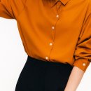 패션크리닝 이미지