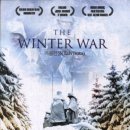 겨울 전쟁 Winter War , 1989 핀란드 | 전쟁 | 15세이상관람가 | 195분 감독페카 파리카 출연타네리 마케라 , 사물리 에델만 , 티모 토리카 , 베사 비에리코 이미지