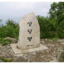 [도로]푸른지대 삼거리 네이버블로그