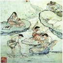 첨단세탁 이미지