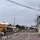 GS25하가실크로드점 | 제주도여행숙소 서쪽 애월 감성 에어비앤비 하가로트리