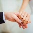 더브라이덜수 이미지