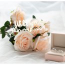 국제국내결혼상담 이미지