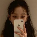 카리나플라워