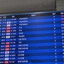 서연세탁소 이미지