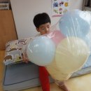 샛별365약국 이미지