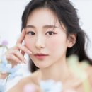 엘루스제이