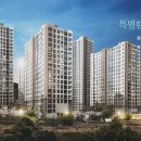 옥길유치원7 네이버블로그