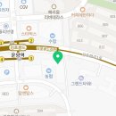 황순재마취통증의학과의원 이미지