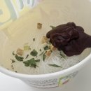 CU숭의석정점 | 컵누들 마라탕 후기✨ 기대했는데 아쉽다아...