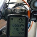 국토종주자전거길1-23 이미지