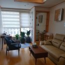 맑음정신건강의학과의원 이미지