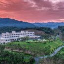 함평 베르힐컨트리클럽 클럽하우스 이미지